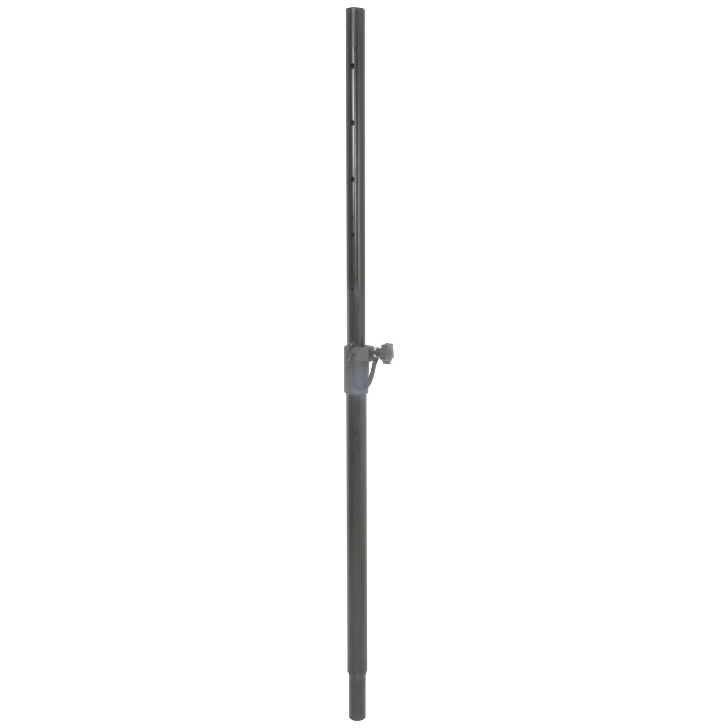 SKYTRONICS Telescopic Speaker Pole (180217)