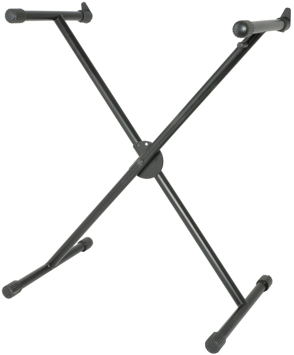 Chord X-Braced Keyboard Stand (180212)