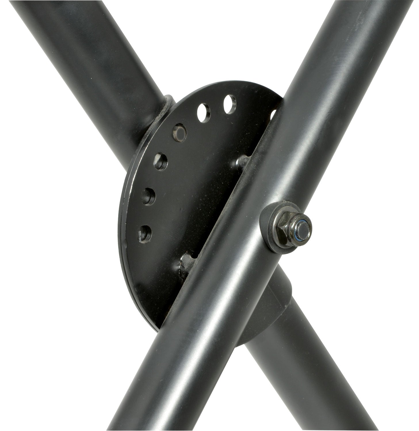 Chord X-Braced Keyboard Stand (180212)