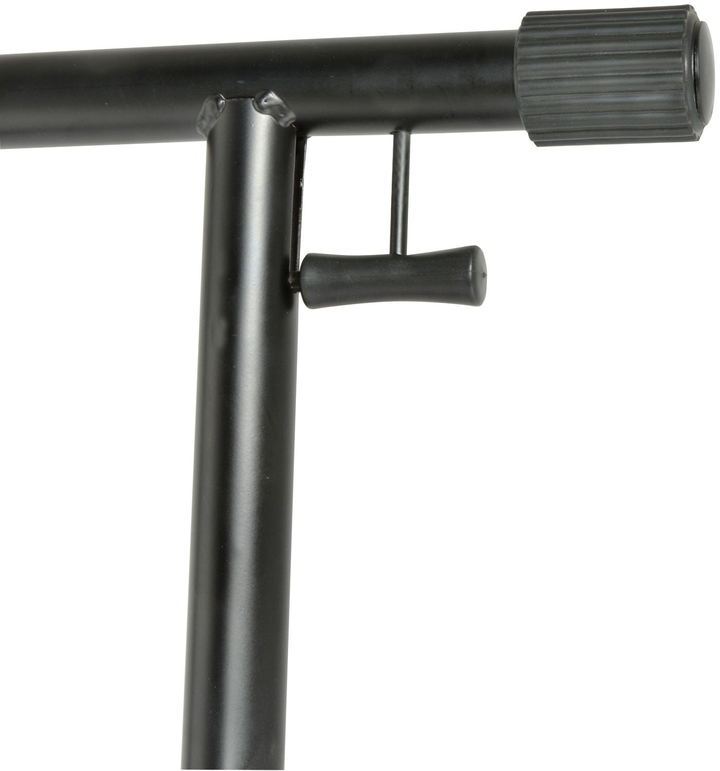 Chord Double X-Braced Keyboard Stand (180213)