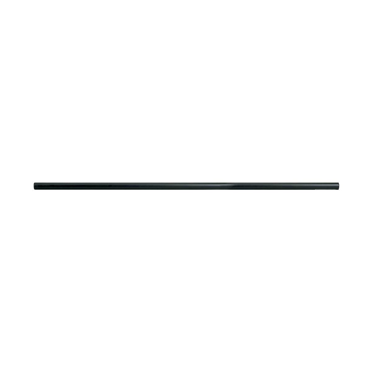 QTX 120Cm Speaker Pole (180218)