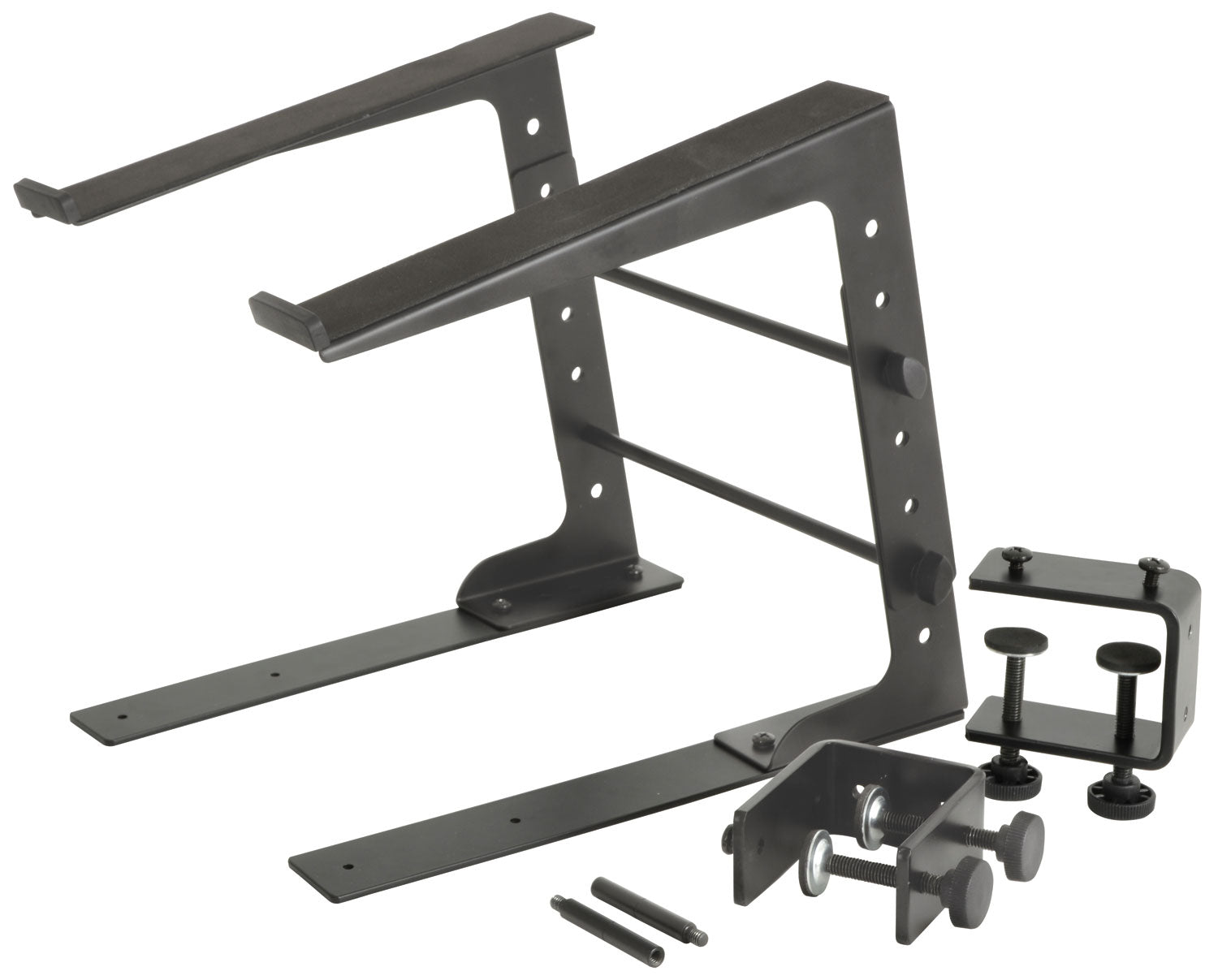 Citronic Compact Laptop Stand (180262)