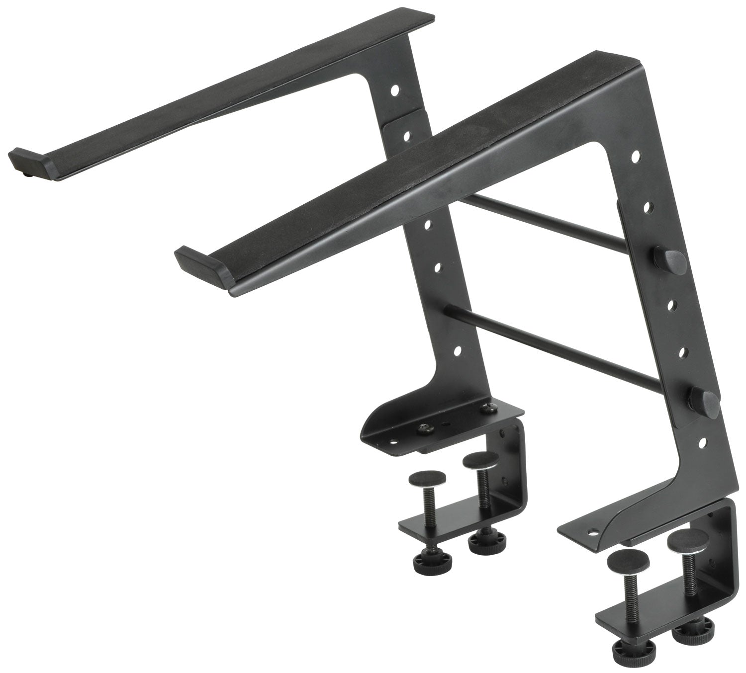 Citronic Compact Laptop Stand (180262)