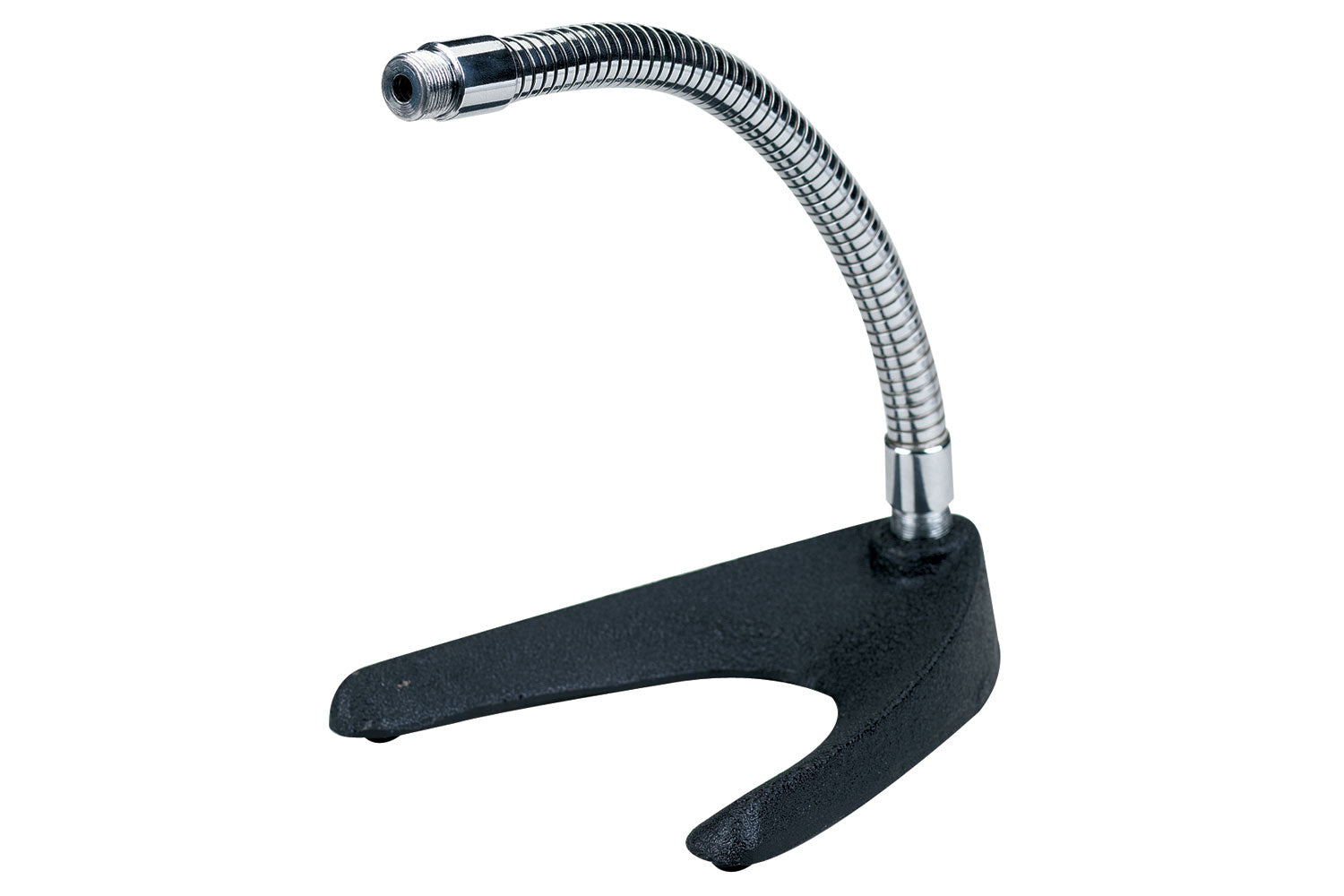 QTX Desktop Microphone Stand (188021)