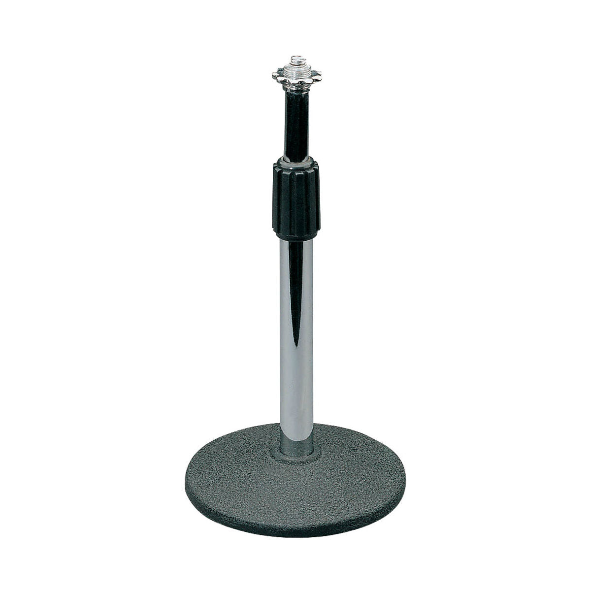 QTX Telescopic Desktop Stand (188079)