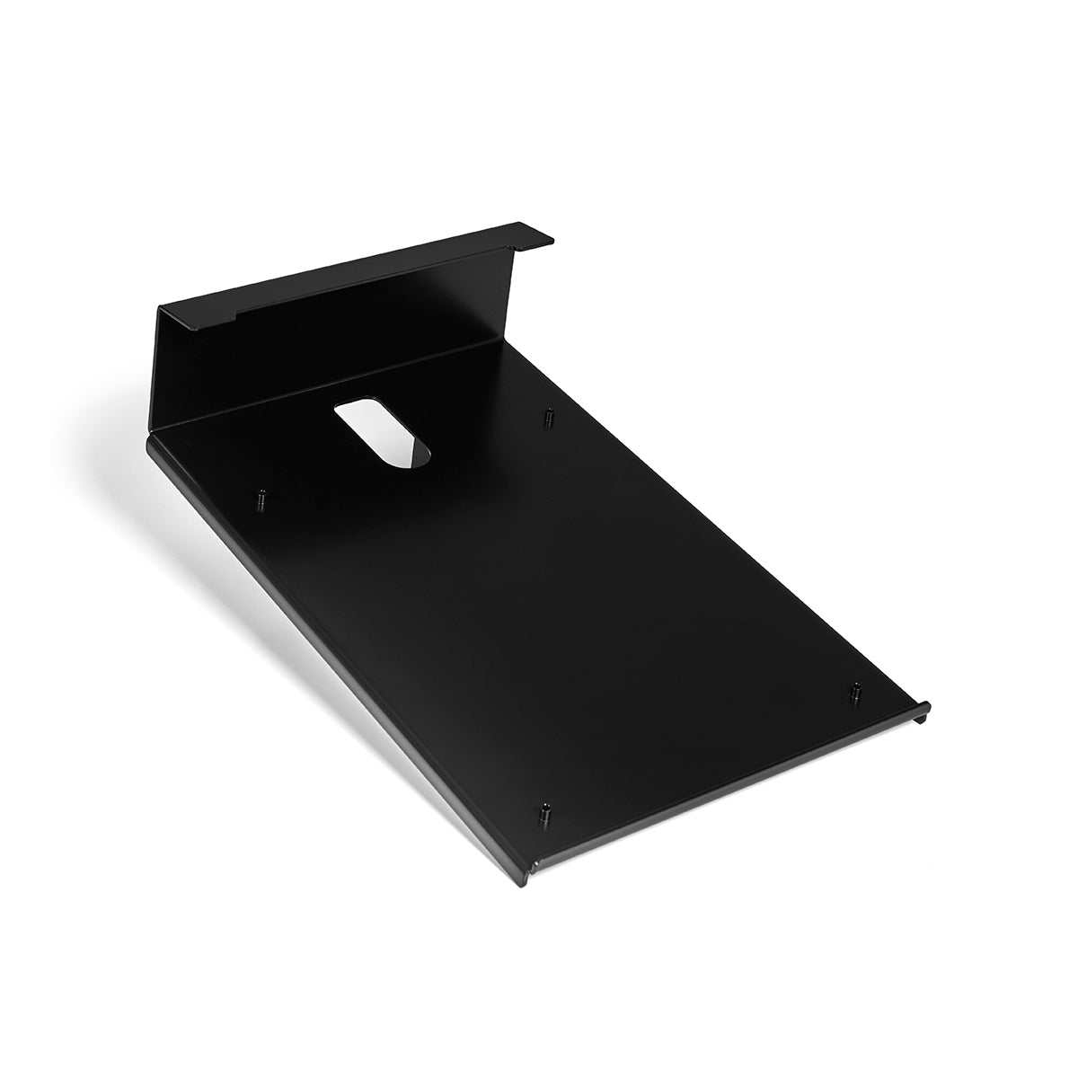 Pioneer DJ DJC-STS3000P Top Plate For CDJ-3000 Stand