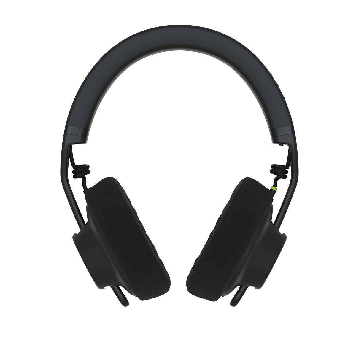AIAIAI TMA 2 Studio Wireless+ Headphones