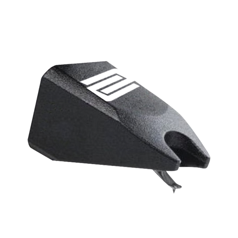 Reloop Stylus OM Black