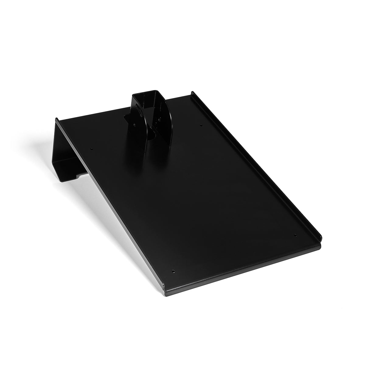 Pioneer DJ DJC-STS3000P Top Plate For CDJ-3000 Stand