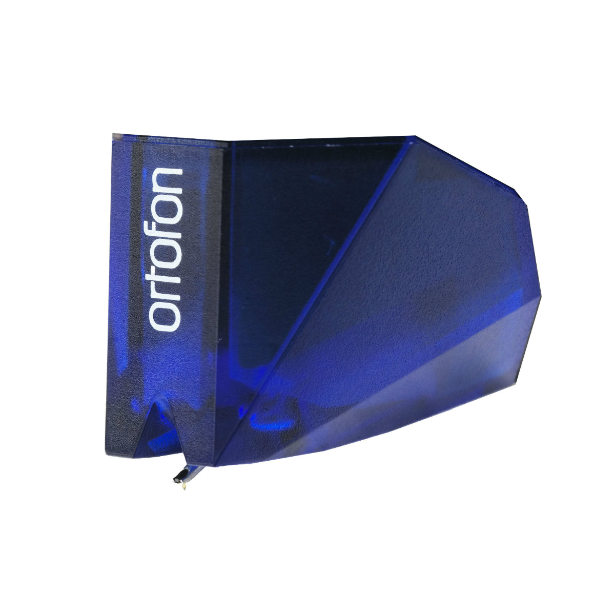 Ortofon 2M Blue Stylus