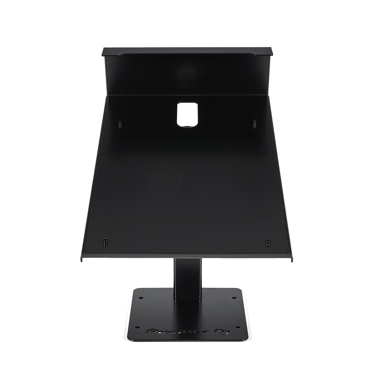 Pioneer DJ CDJ-3000 Stand (DJC-STS3000)