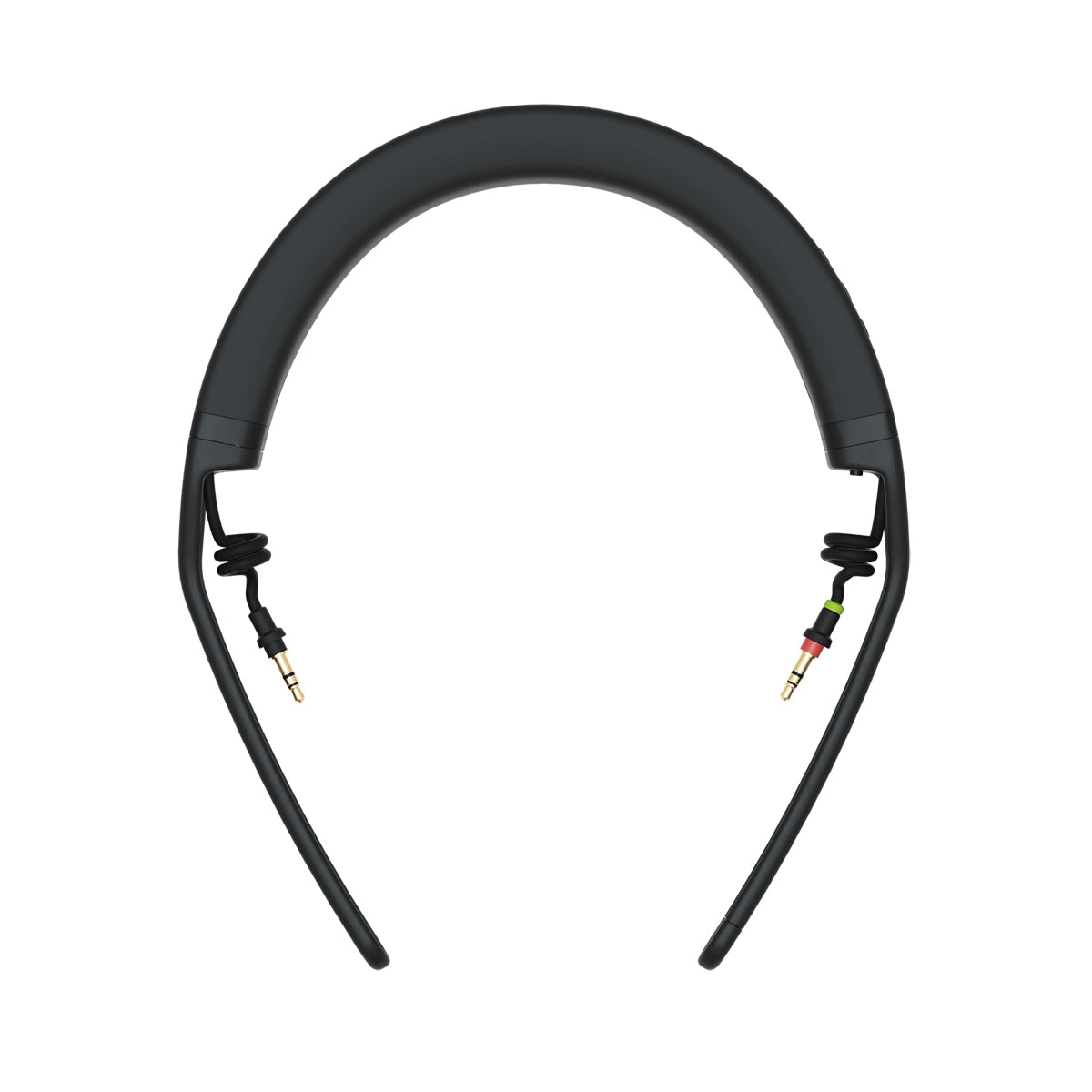 AIAIAI TMA 2 Studio Wireless+ Headphones