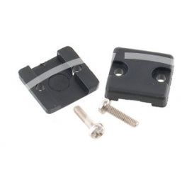 Sennheiser HD25 HD25 SP Cable clamp set (044433)