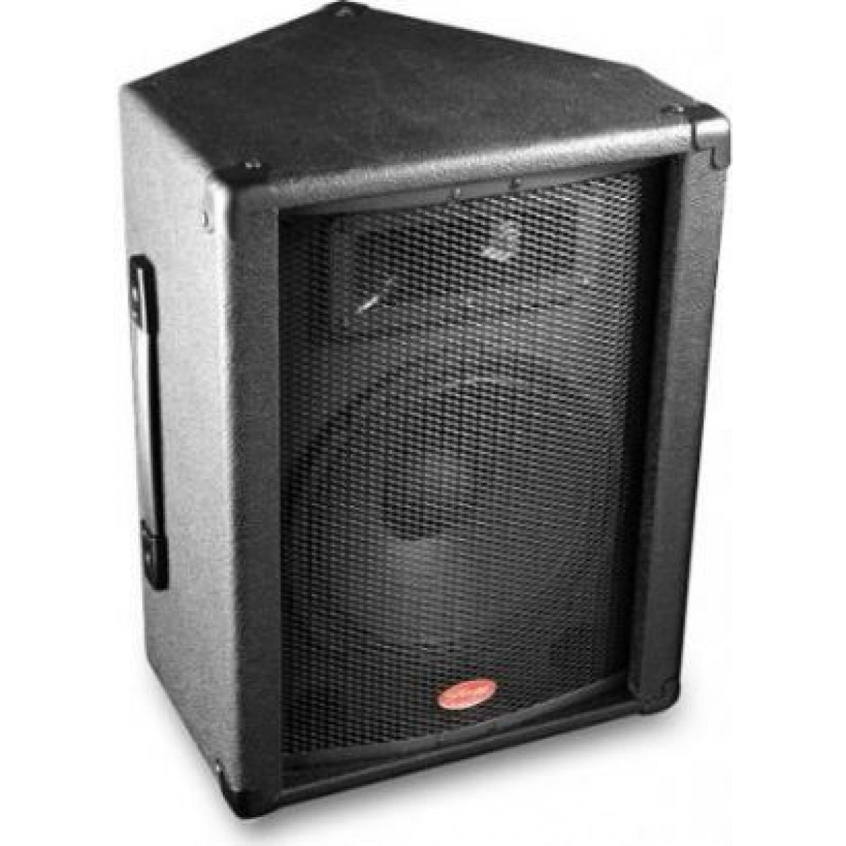 Stagg SMS12 12" Passive 250W Speaker