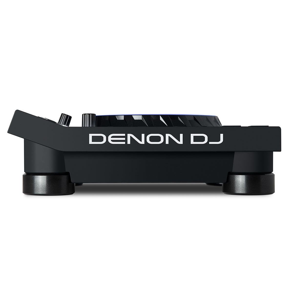 Denon DJ LC6000 PRIME Add On DJ Controller