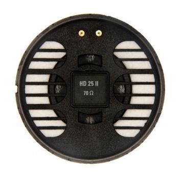 Sennheiser HD25 70 ohm Driver Capsule - single (570609)