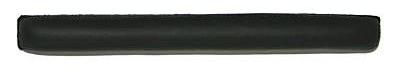 Sennheiser Repl. Headband Padded Strip for HD25 - Each (543657)