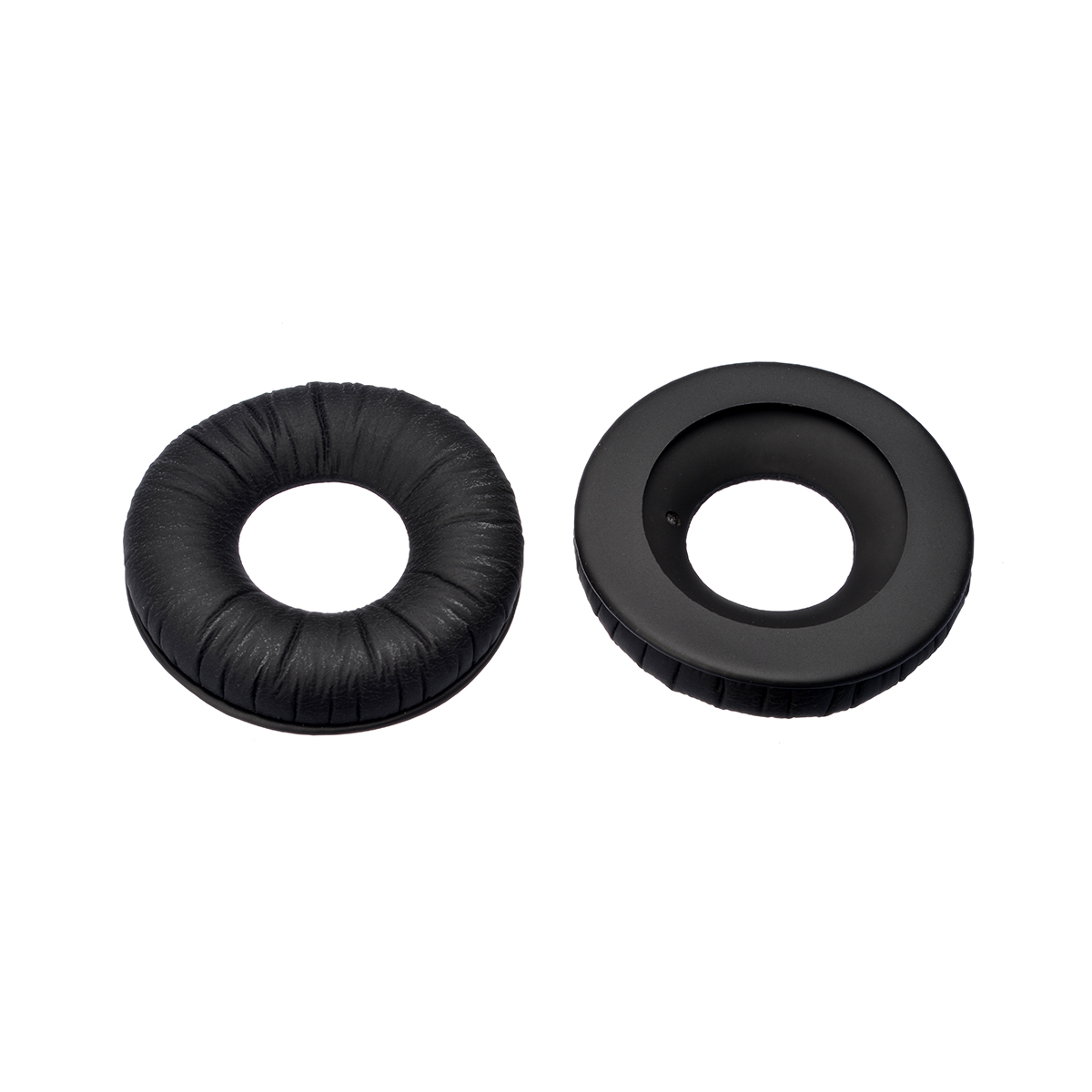 Sennheiser HD25 Ear Pads (578881)