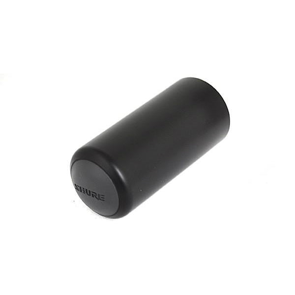 Shure 65BA8451 Battery Cup Replacement For SLX Handheld Transmitters