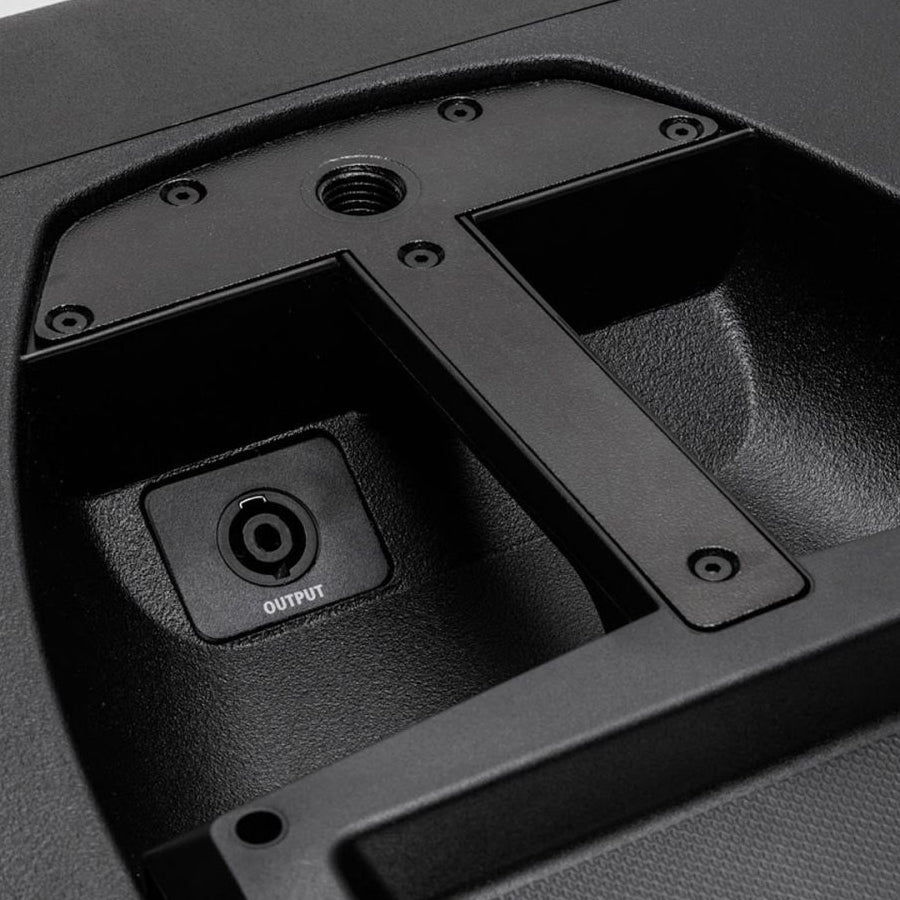 RCF EVOX J8 Active Array PA System
