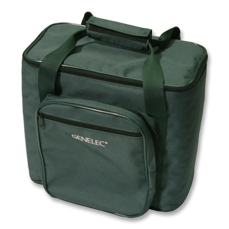 GENELEC Carry bag for Genelec 8030A / 8130A / G Three Speaker pairs