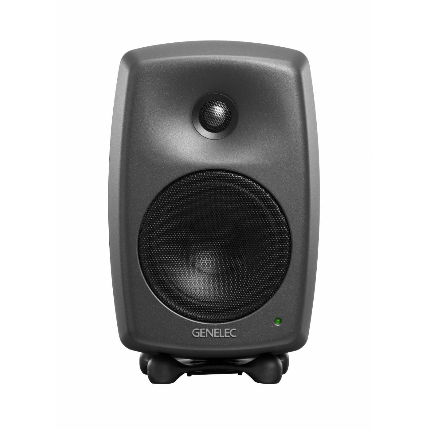 Genelec 8030C Active Studio Monitor