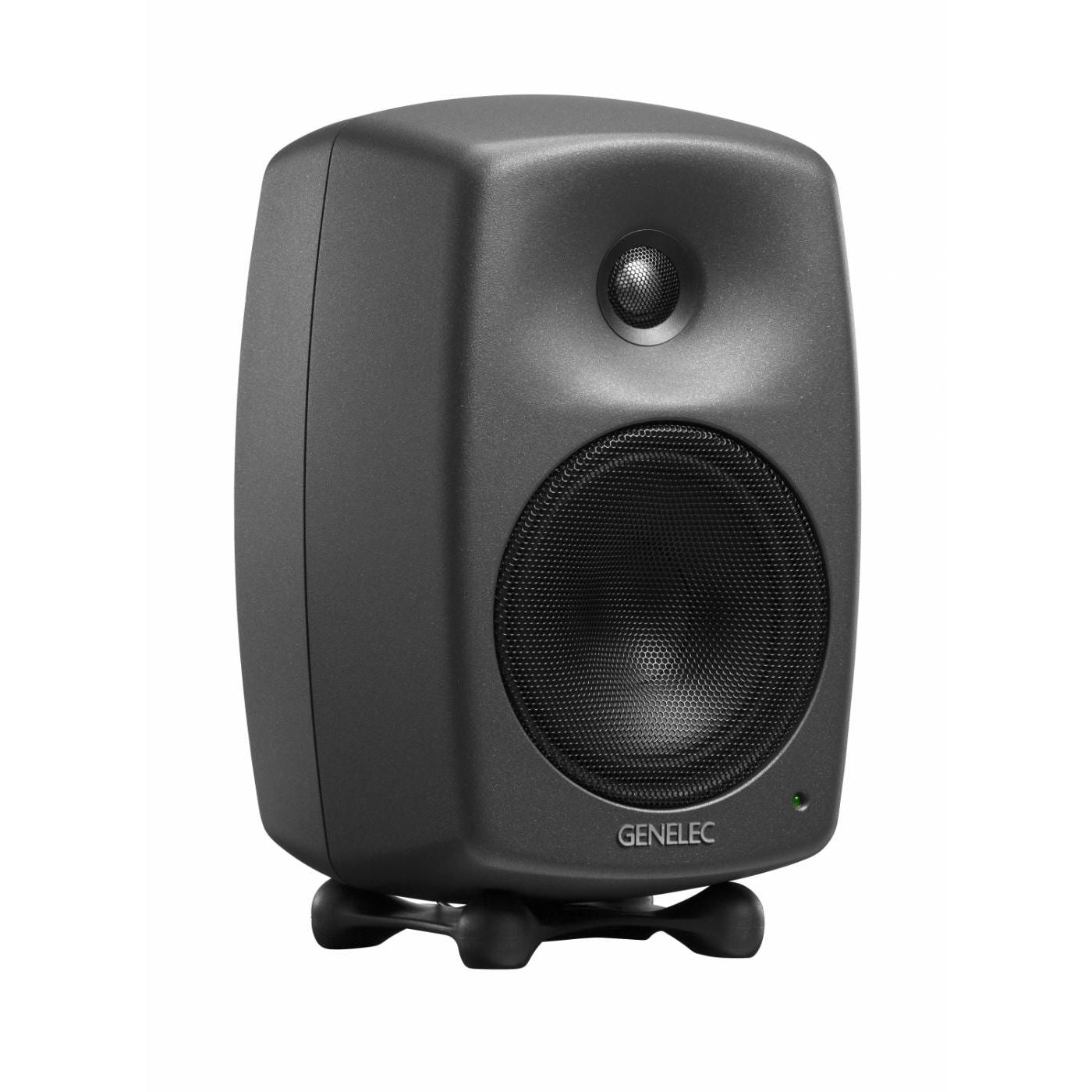 Genelec 8030C Active Studio Monitor