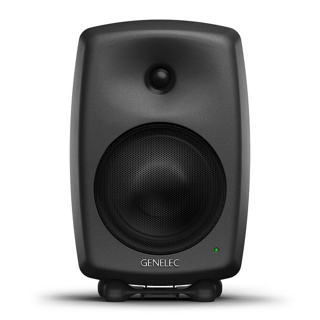 GENELEC 8040B Studio Monitor (Single)