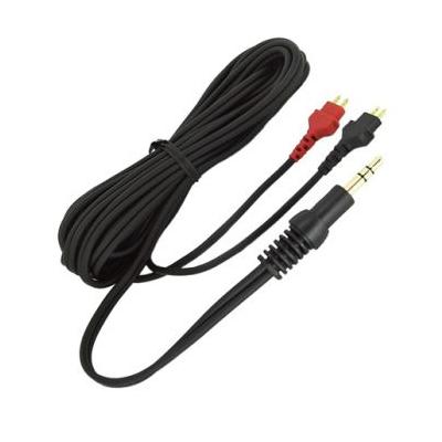 SENNHEISER Replacement Cable for HD 600 - 3m (081435)
