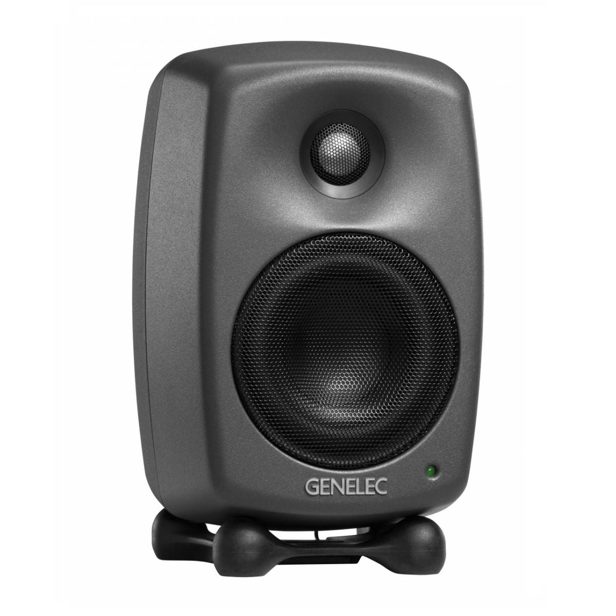 Genelec 8320A Studio Monitor (Single)