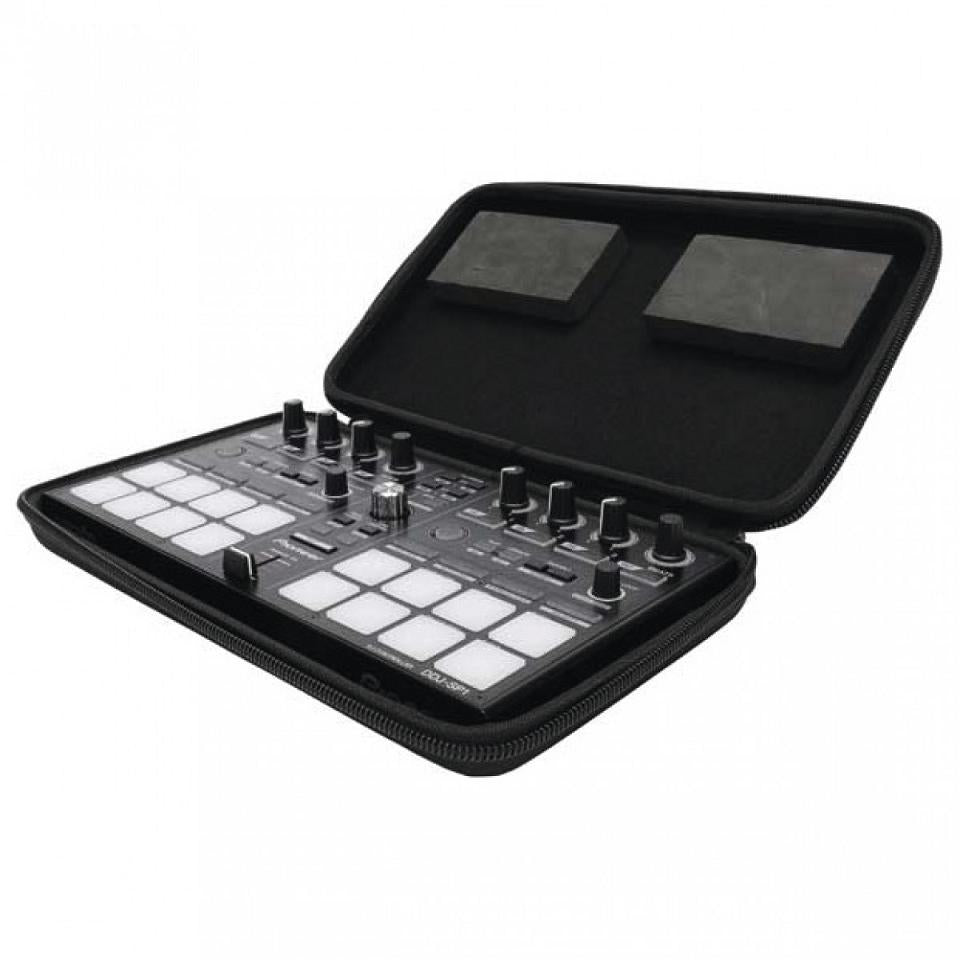 Magma CTRL Case for Pioneer DDJ-SP1