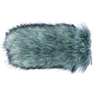 RODE Deadcat Artificial Fur Wind Shield