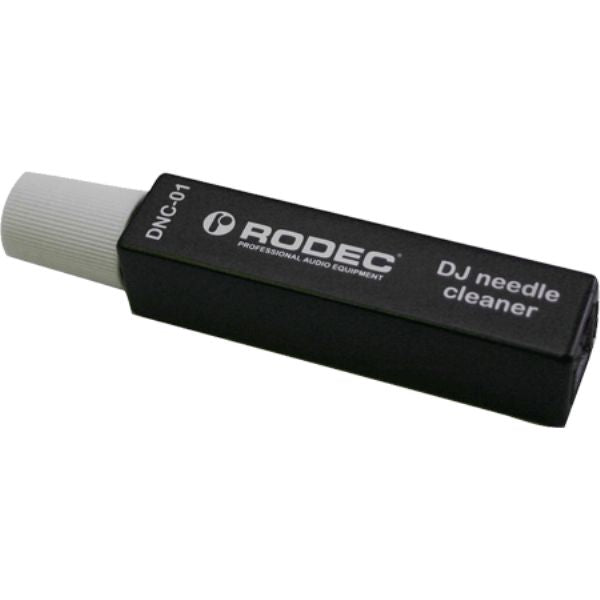 RODEC DNC01