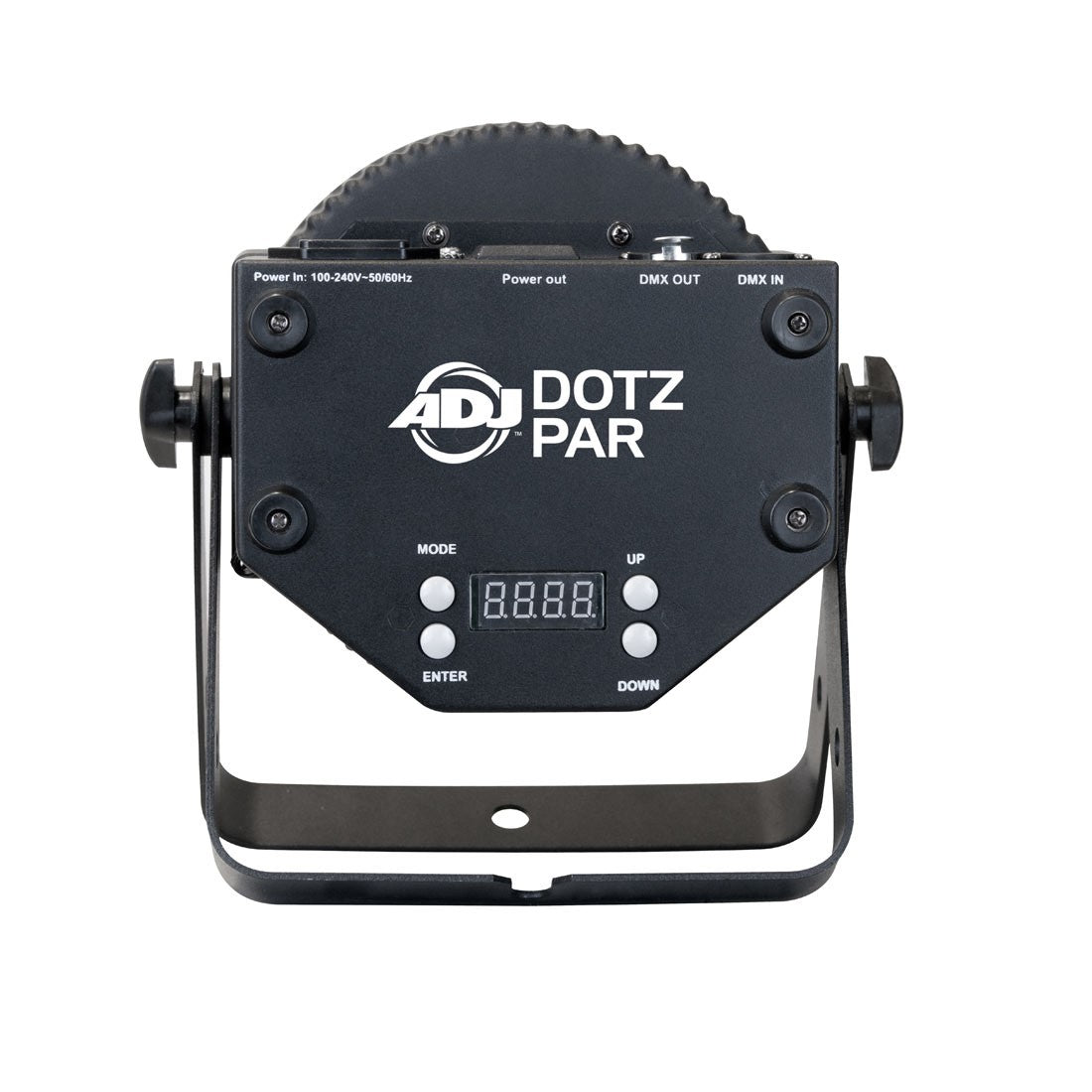 AMERICAN DJ DOTZ-PAR