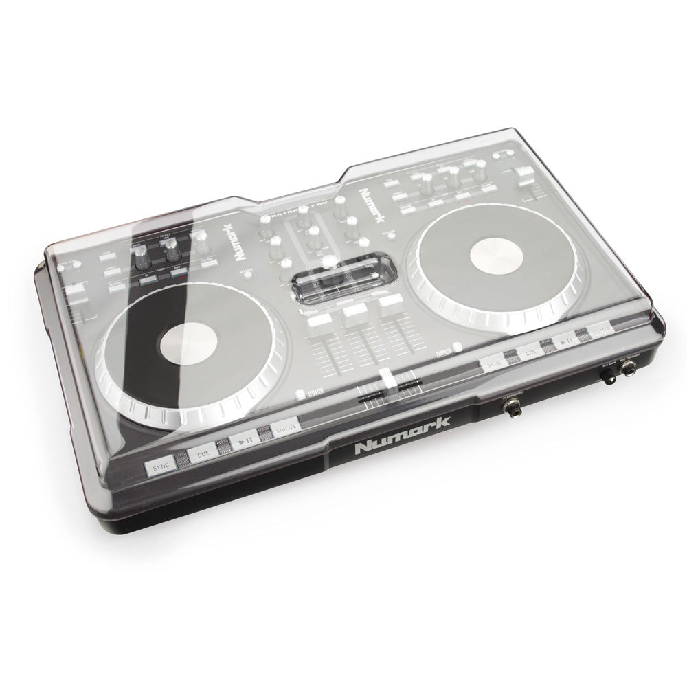 Decksaver Numark Mixtrack Pro Cover