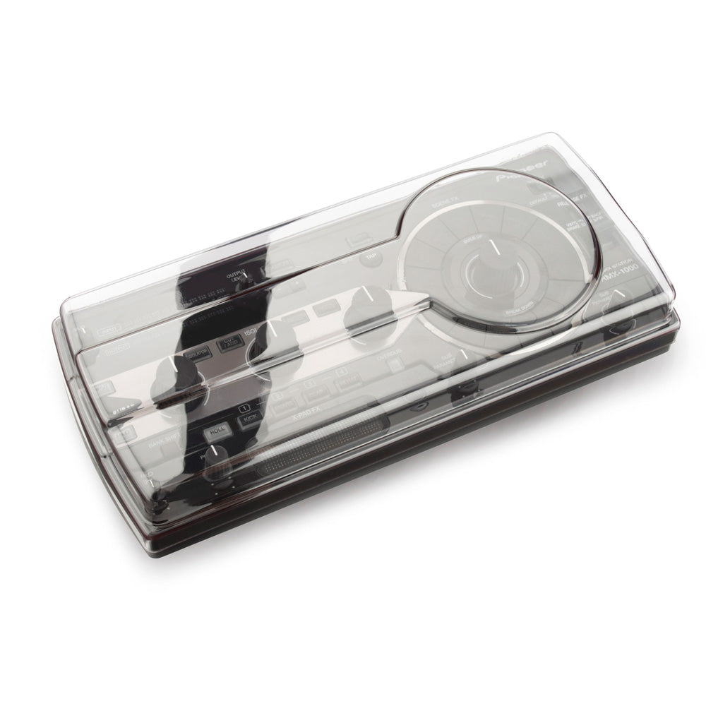 Decksaver Pioneer RMX1000