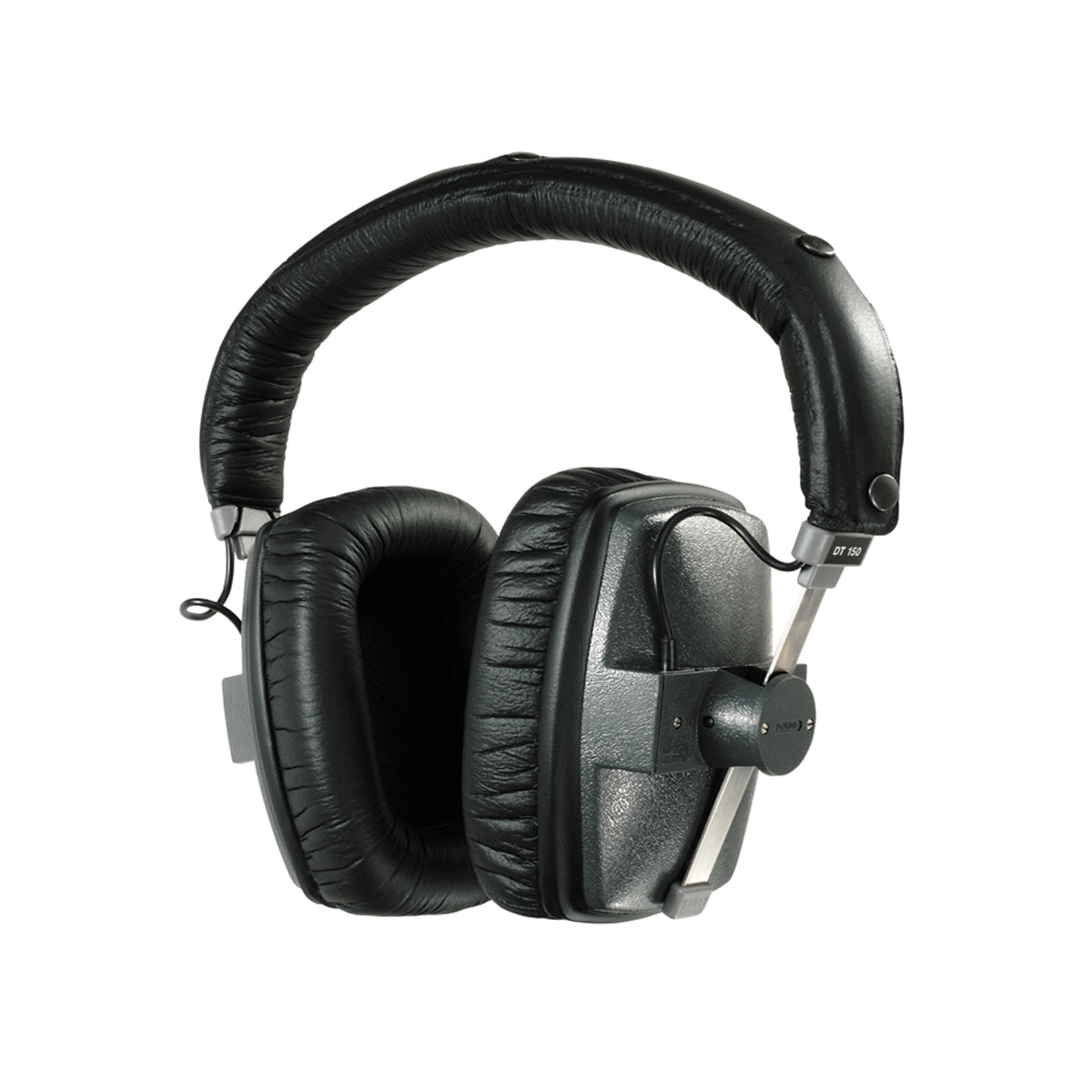 BEYERDYNAMIC DT150 Closed Back Studio Headphones