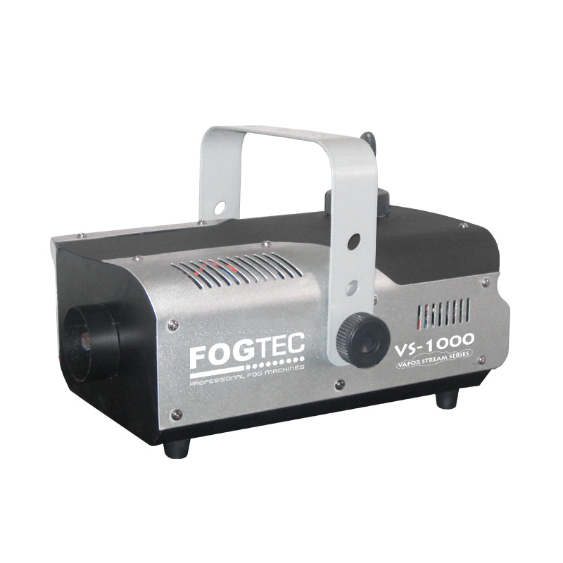 FOGTEC VS1000