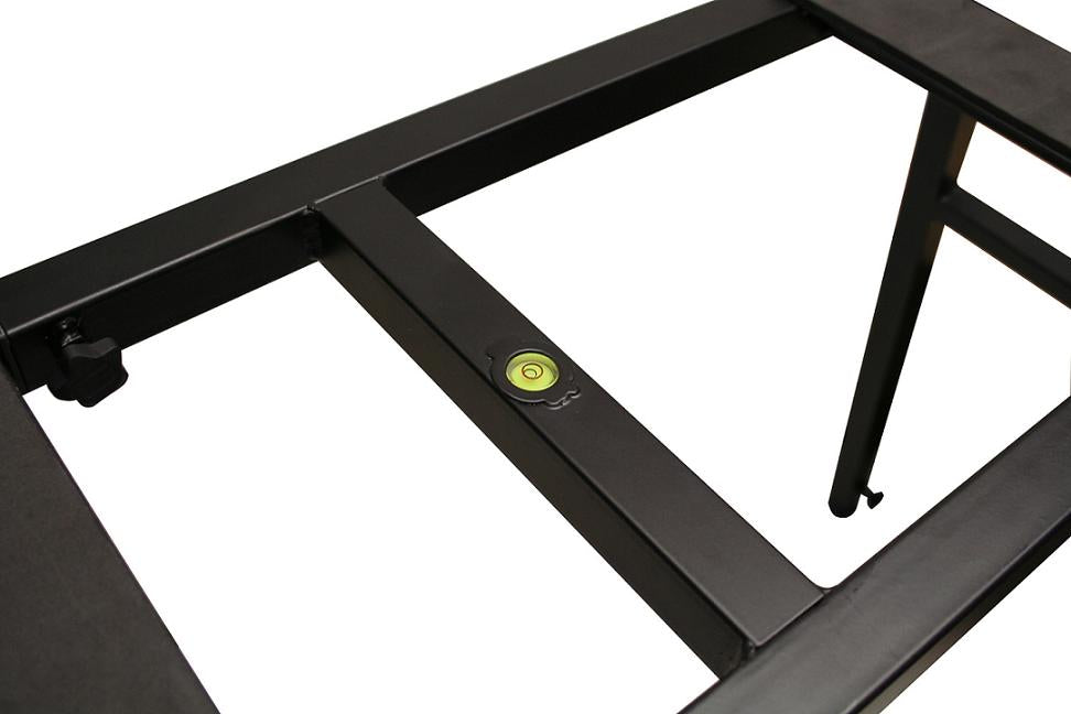 GATOR GFW-UTILITY-TBL