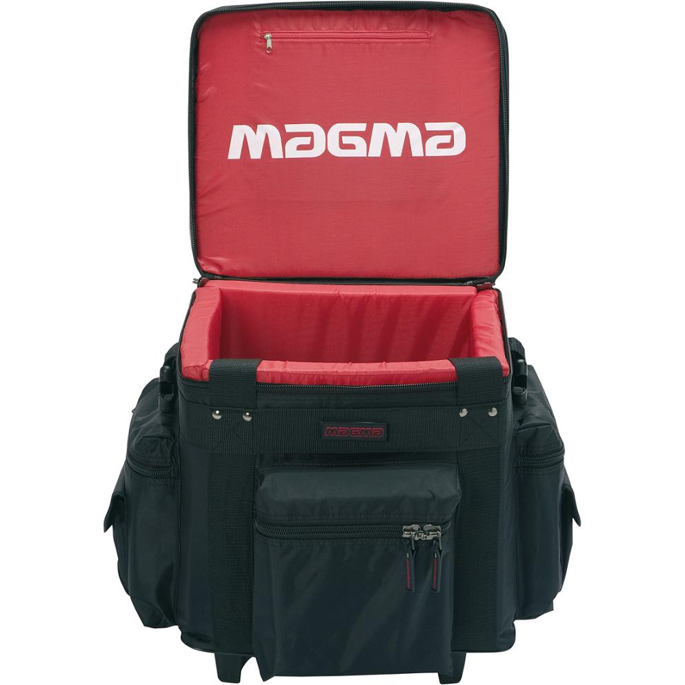 MAGMA LP100BAG-BKRD