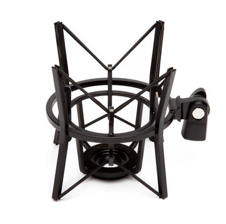 RODE PSM1 Shockmount for Procaster or Podcaster