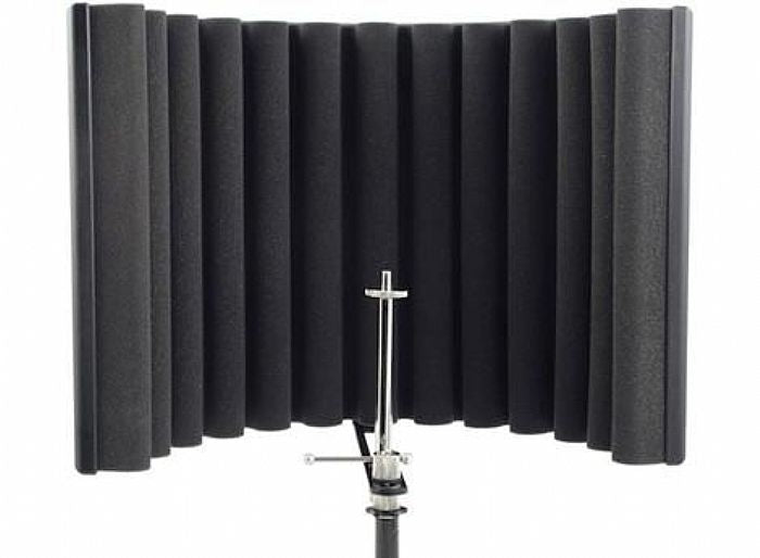 SE ELECTRONICS RF-X Reflexion Filter