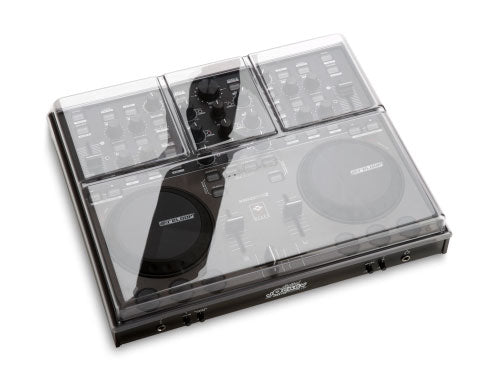 Decksaver Reloop Digital Jockey Cover