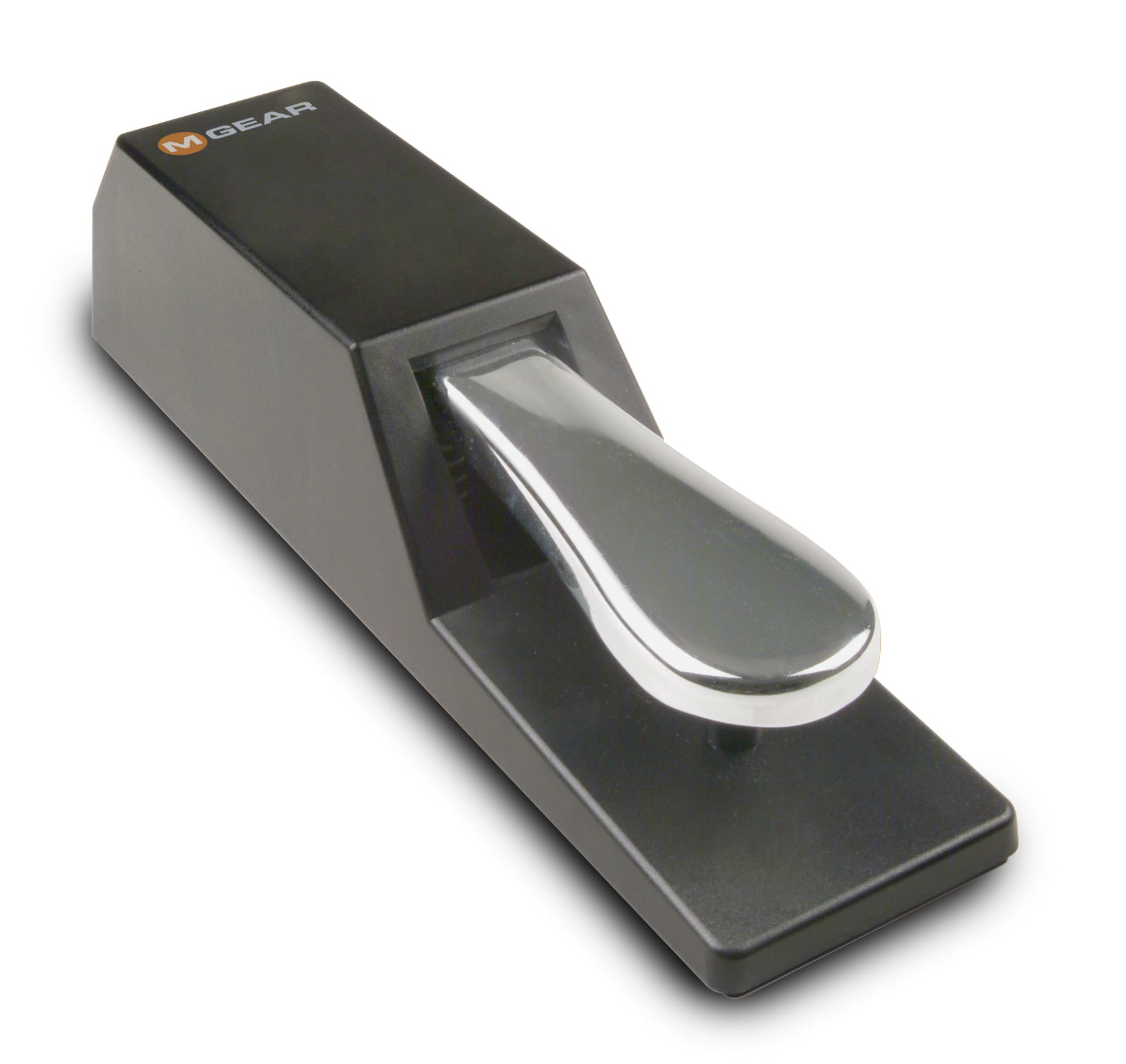 M-AUDIO SP-2 Sustain Pedal