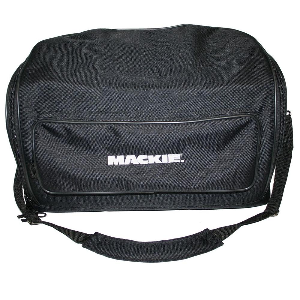 Mackie SRM350-BAG