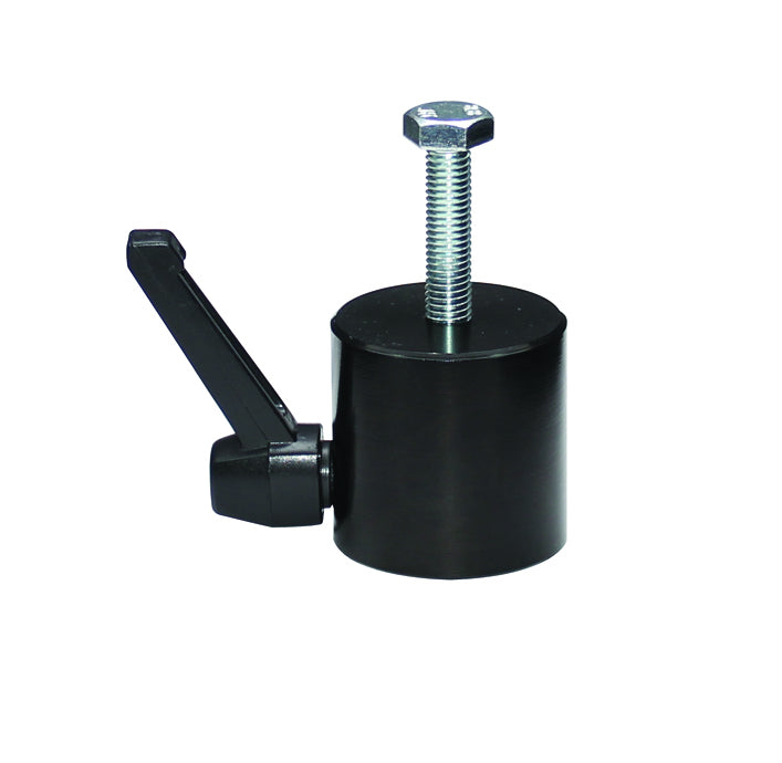 Equinox Stand Top Cap 35mm (STAN75)