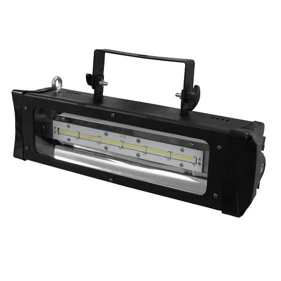 EQUINOX STRO20 Lightning Cracker 2 LED Strobe