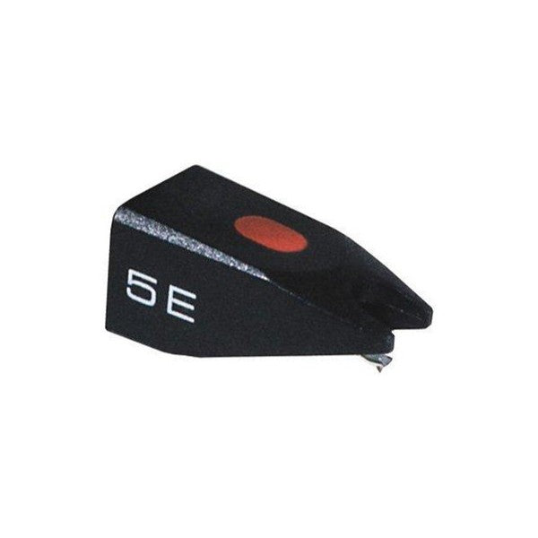 Ortofon Stylus 5E