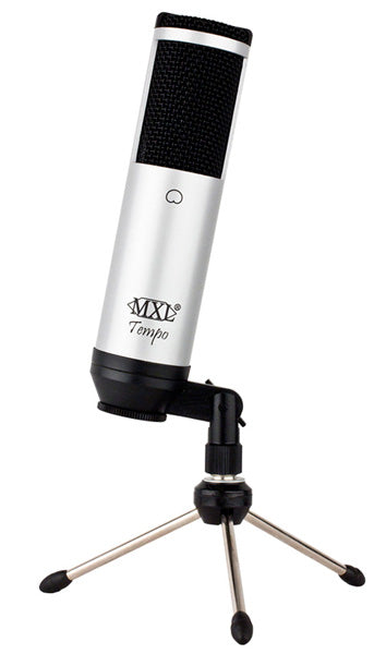MXL TEMPO-SK