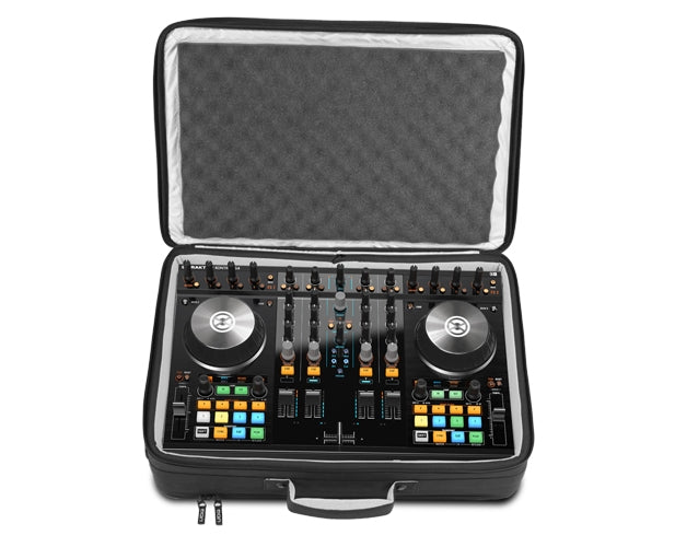 UDG Urbanite MIDI Controller FlightBag Medium U7001BL